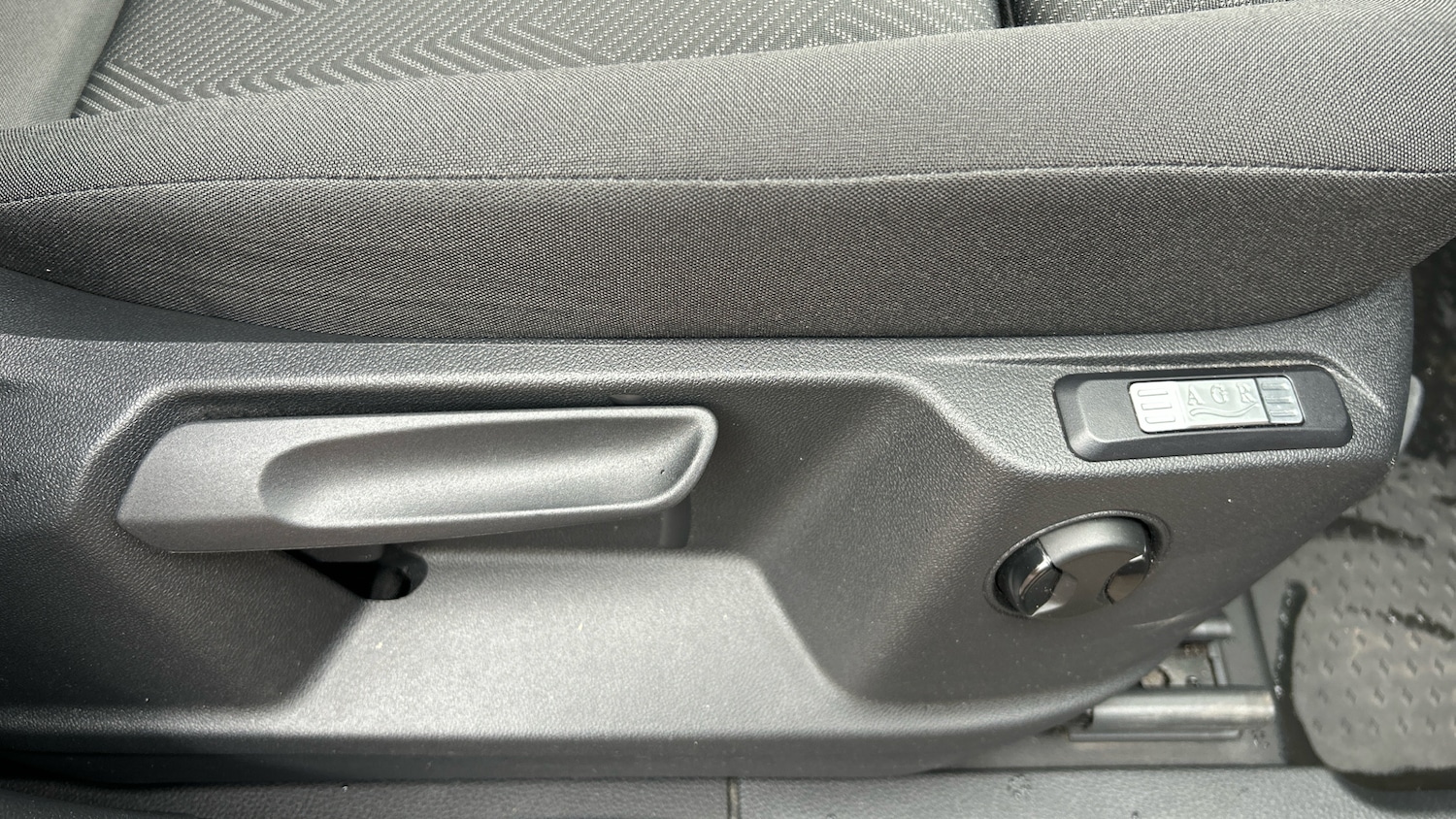 Used Ford Transit Connect 2025 for sale - 77482211: Photo 23