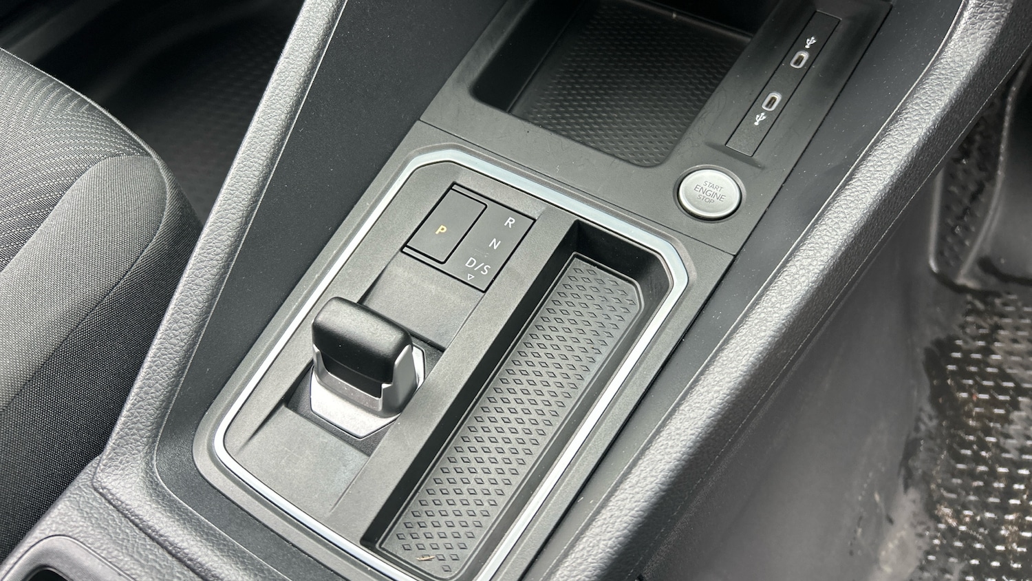 Used Ford Transit Connect 2025 for sale - 77482211: Photo 24