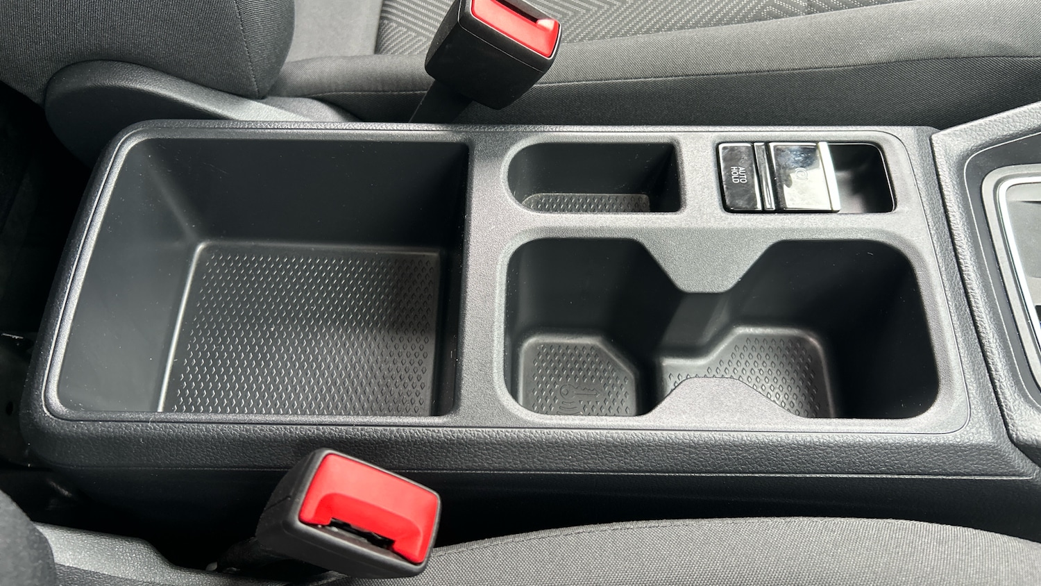 Used Ford Transit Connect 2025 for sale - 77482211: Photo 25