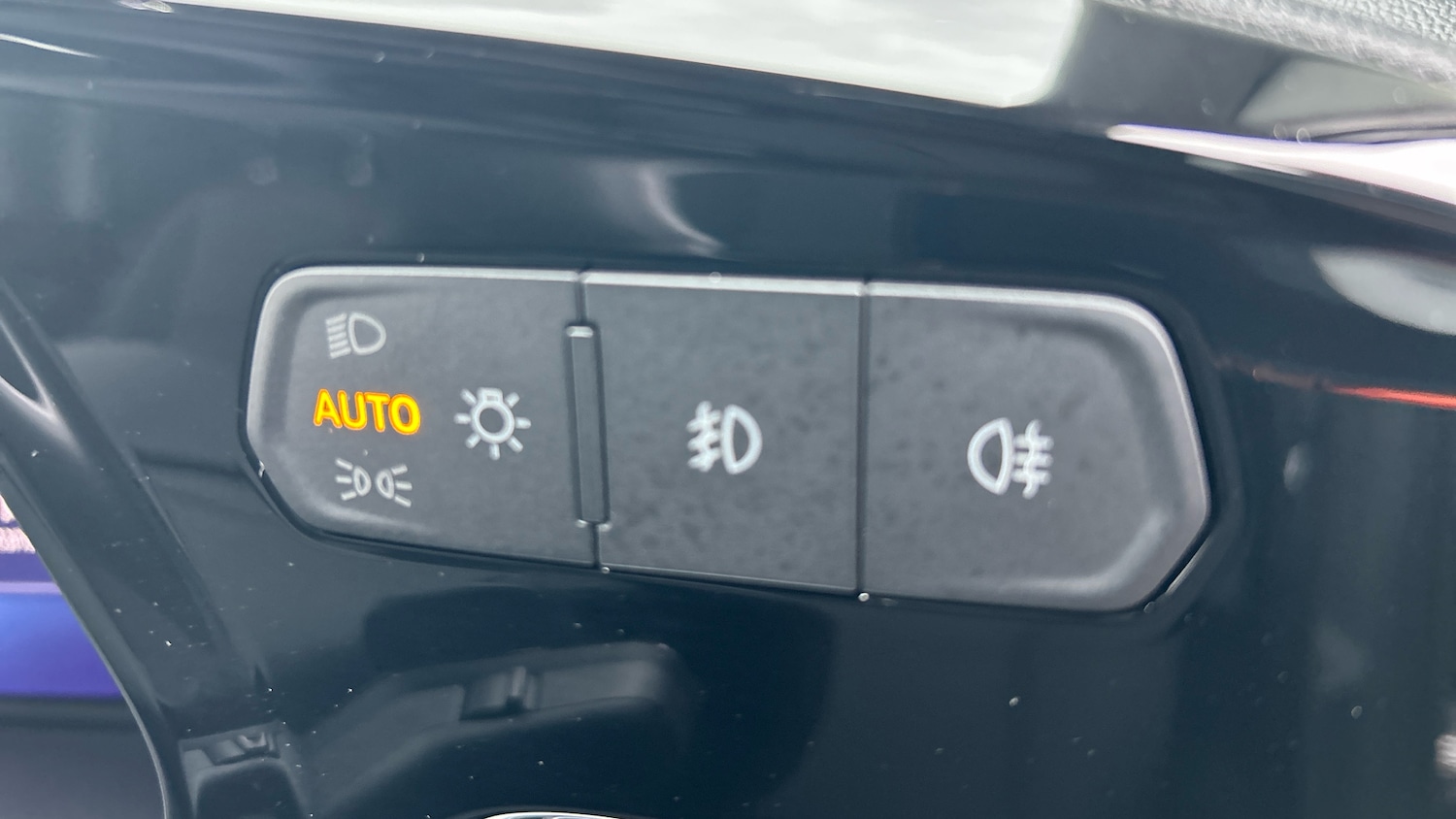 Used Ford Transit Connect 2025 for sale - 77482211: Photo 26