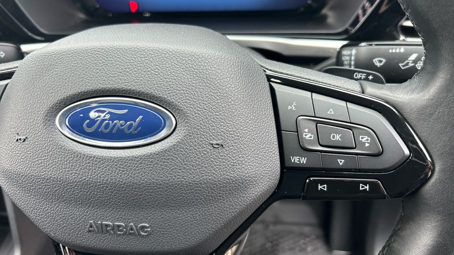 Used Ford Transit Connect 2025 for sale - 77482211: Photo 27