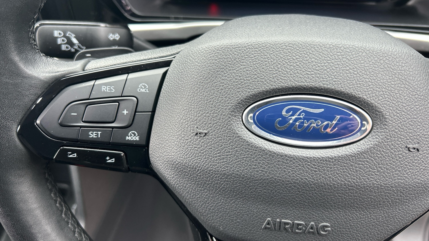 Used Ford Transit Connect 2025 for sale - 77482211: Photo 28