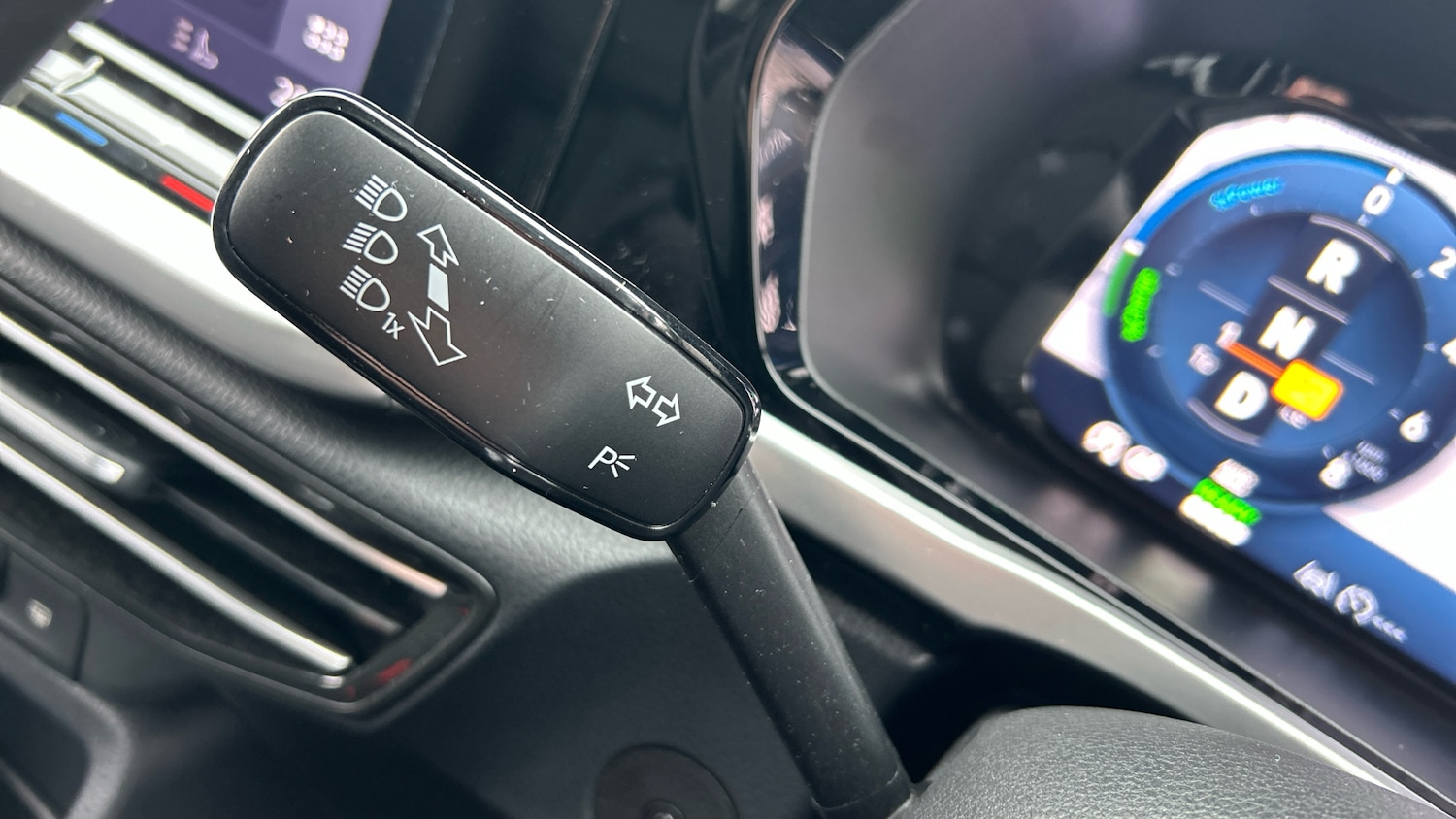 Used Ford Transit Connect 2025 for sale - 77482211: Photo 29