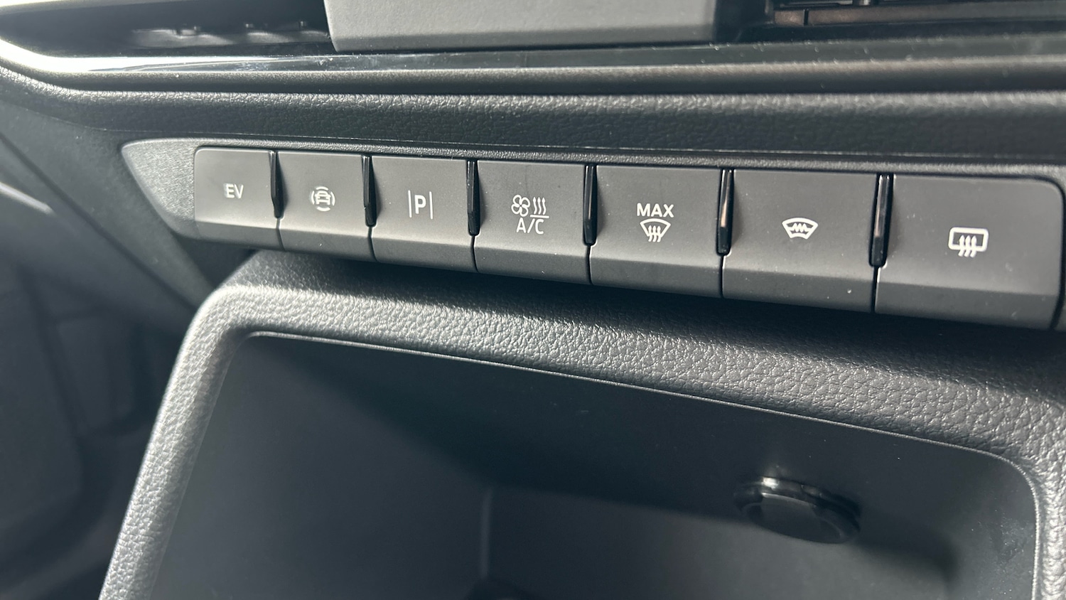 Used Ford Transit Connect 2025 for sale - 77482211: Photo 31