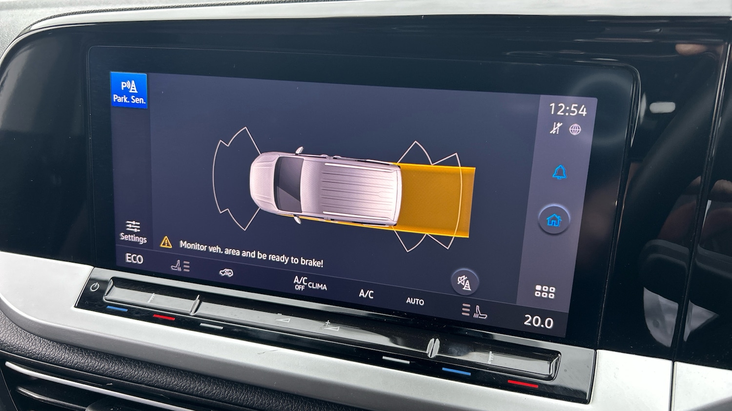 Used Ford Transit Connect 2025 for sale - 77482211: Photo 33