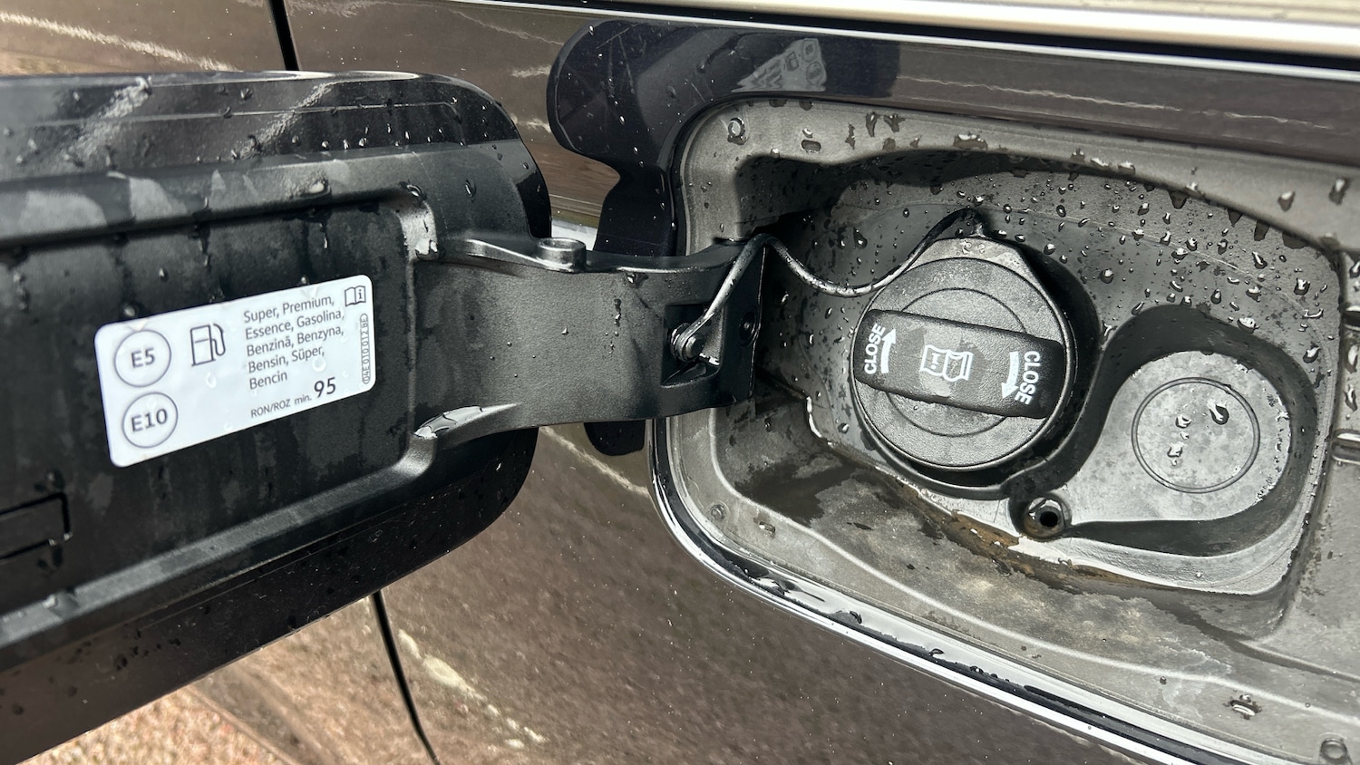 Used Ford Transit Connect 2025 for sale - 77482211: Photo 37