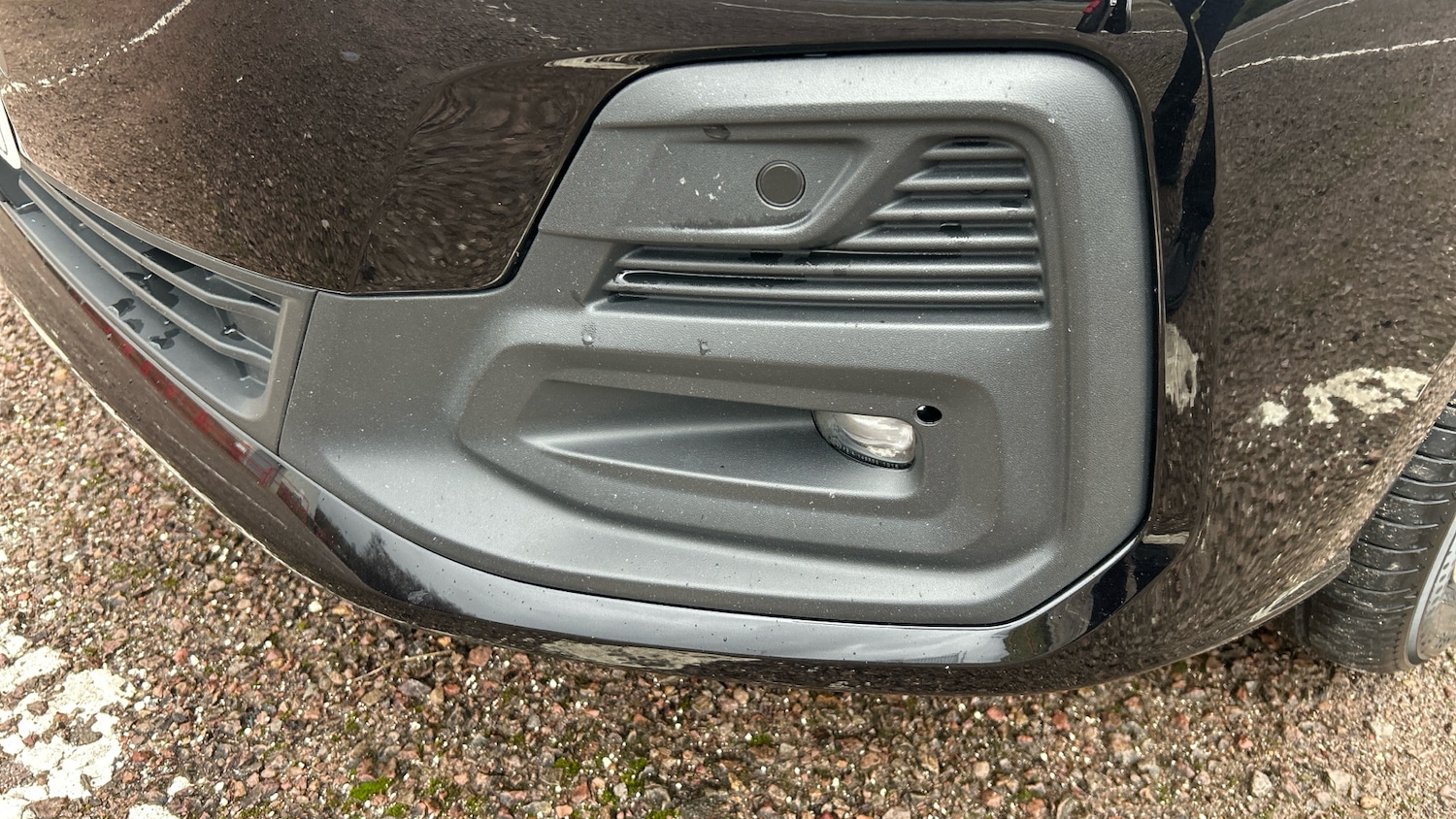 Used Ford Transit Connect 2025 for sale - 77482211: Photo 39