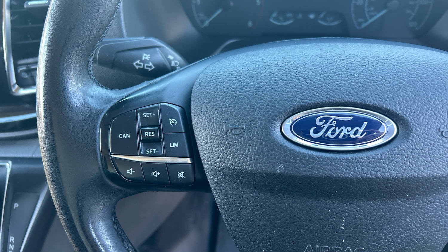 Used Ford Transit Custom 2022 for sale - 76655761: Photo 27