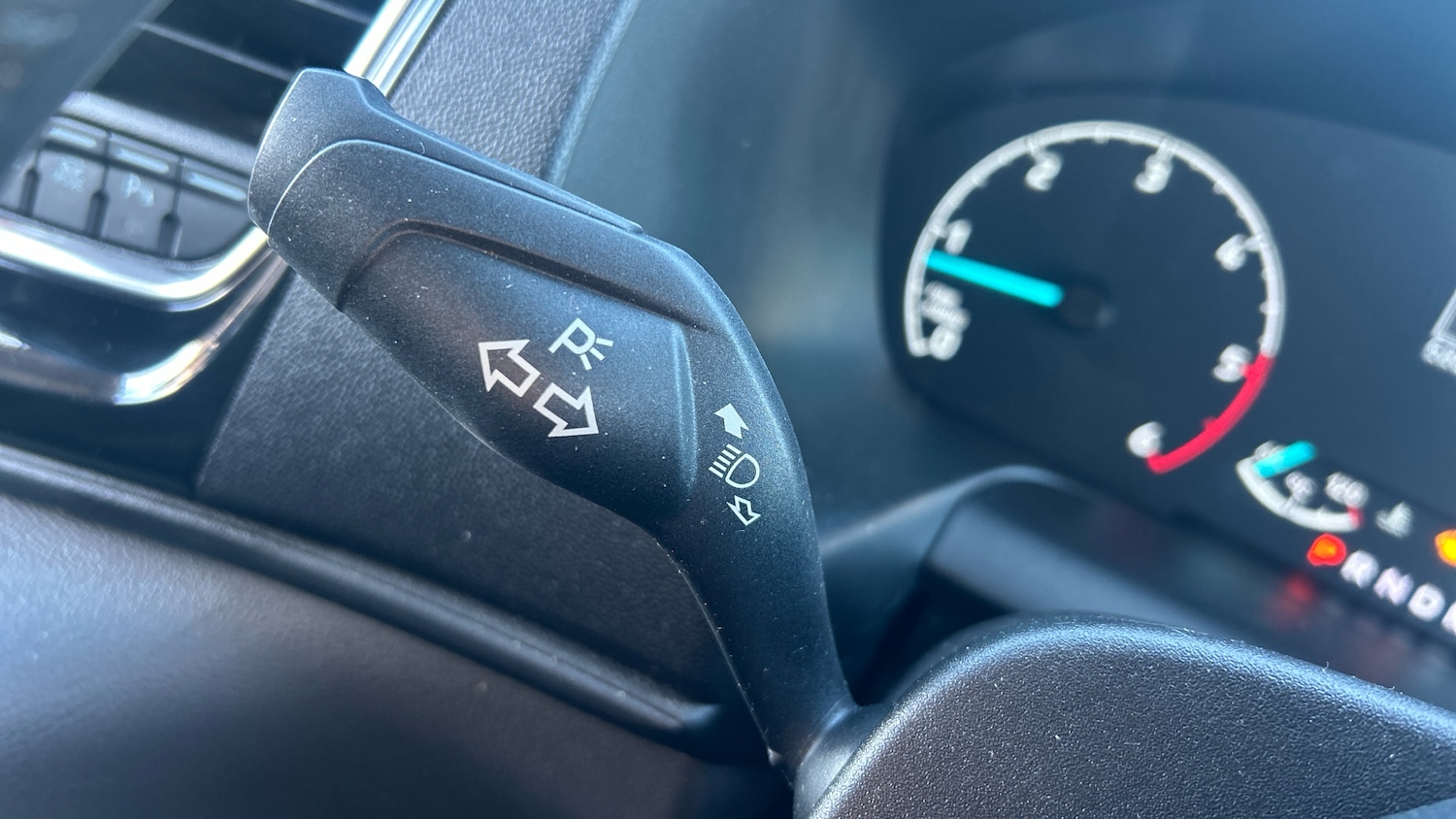 Used Ford Transit Custom 2022 for sale - 76655761: Photo 28