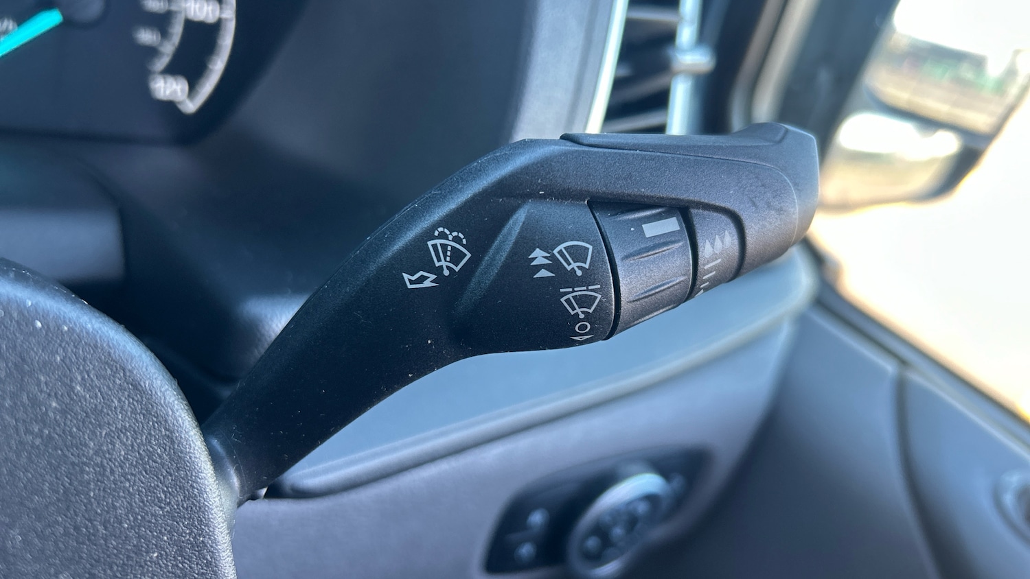 Used Ford Transit Custom 2022 for sale - 76655761: Photo 29