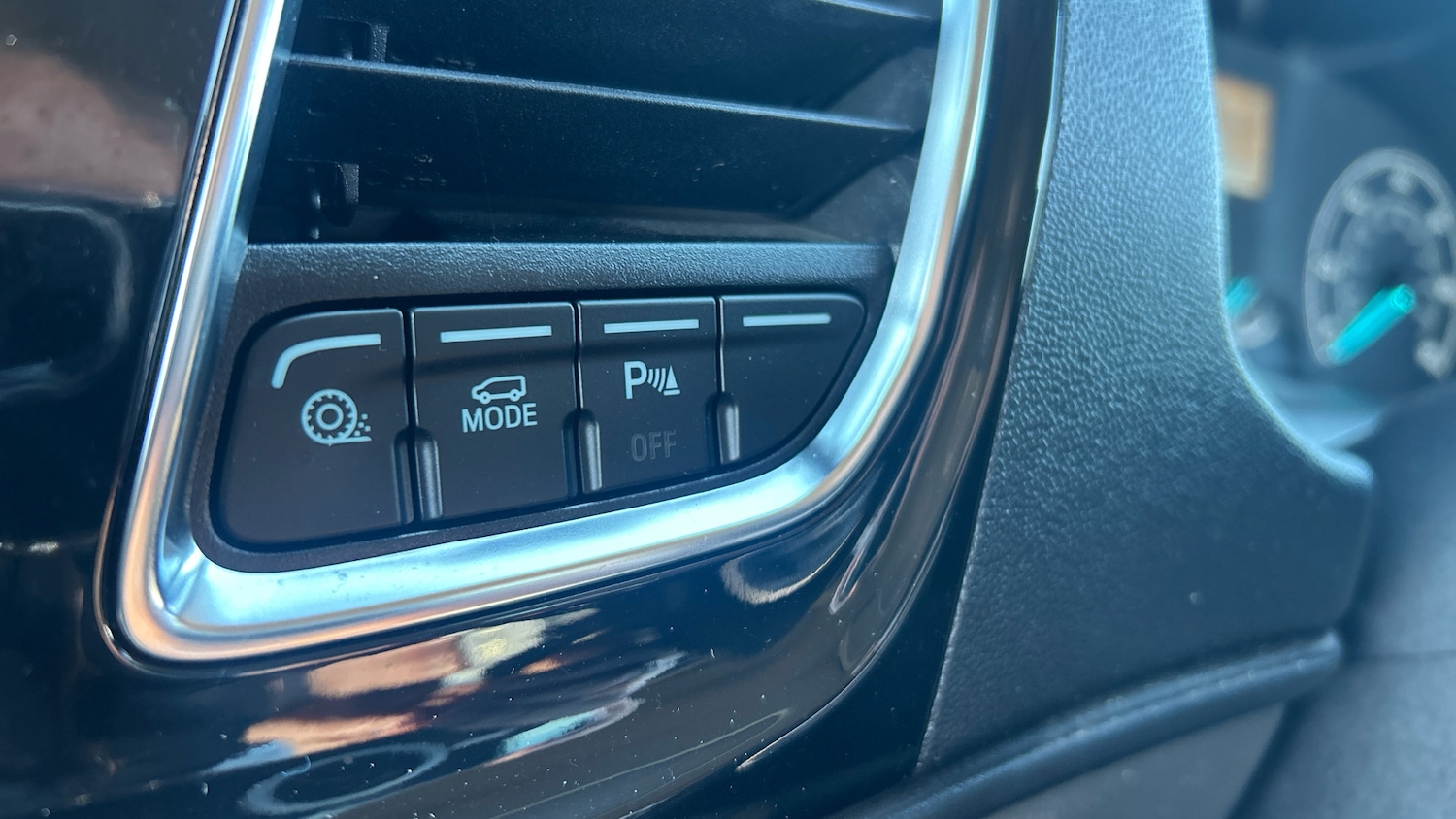 Used Ford Transit Custom 2022 for sale - 76655761: Photo 30