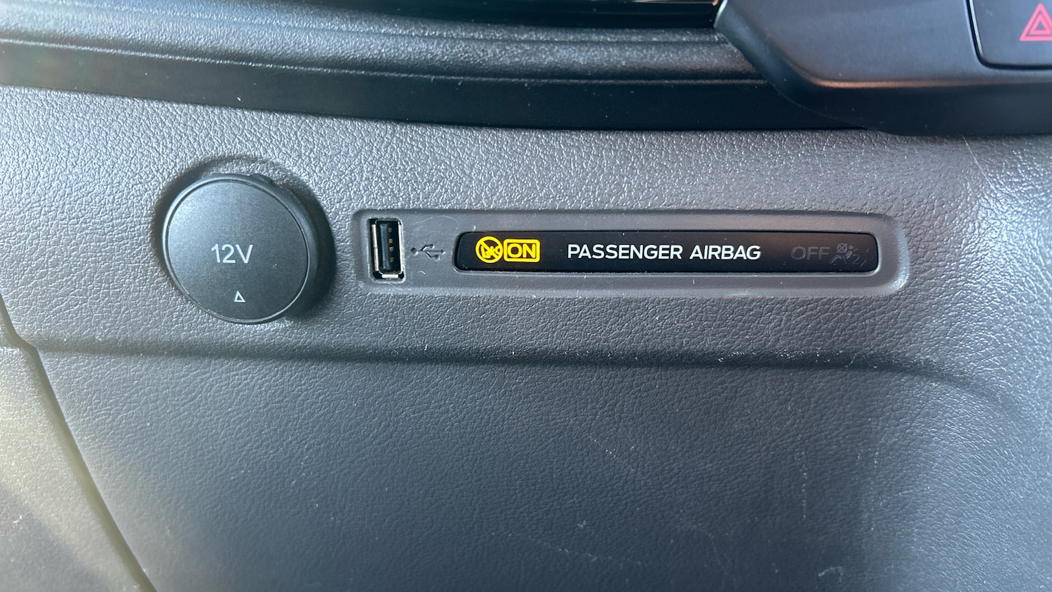 Used Ford Transit Custom 2022 for sale - 76655761: Photo 32