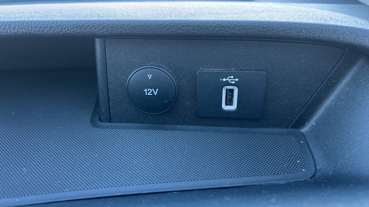 Used Ford Transit Custom 2022 for sale - 76655761: Photo 33