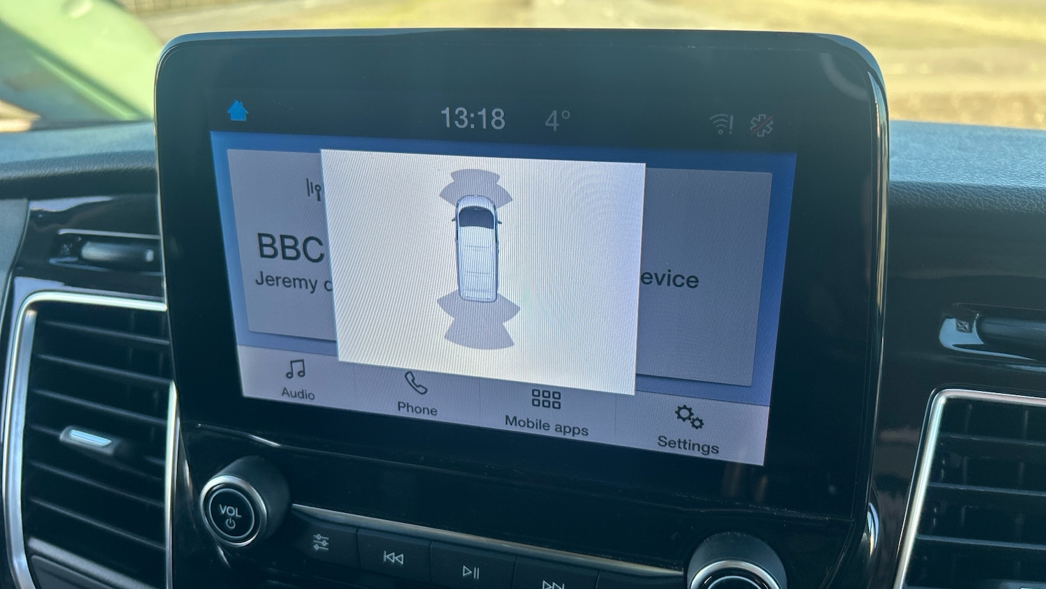 Used Ford Transit Custom 2022 for sale - 76655761: Photo 35