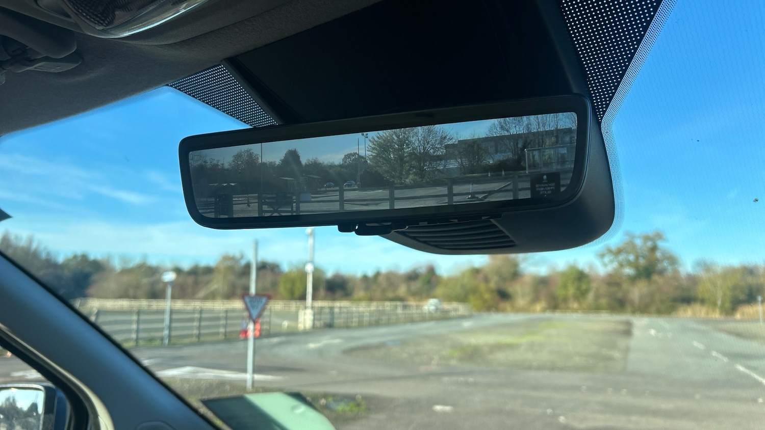 Used Ford Transit Custom 2022 for sale - 76655761: Photo 36