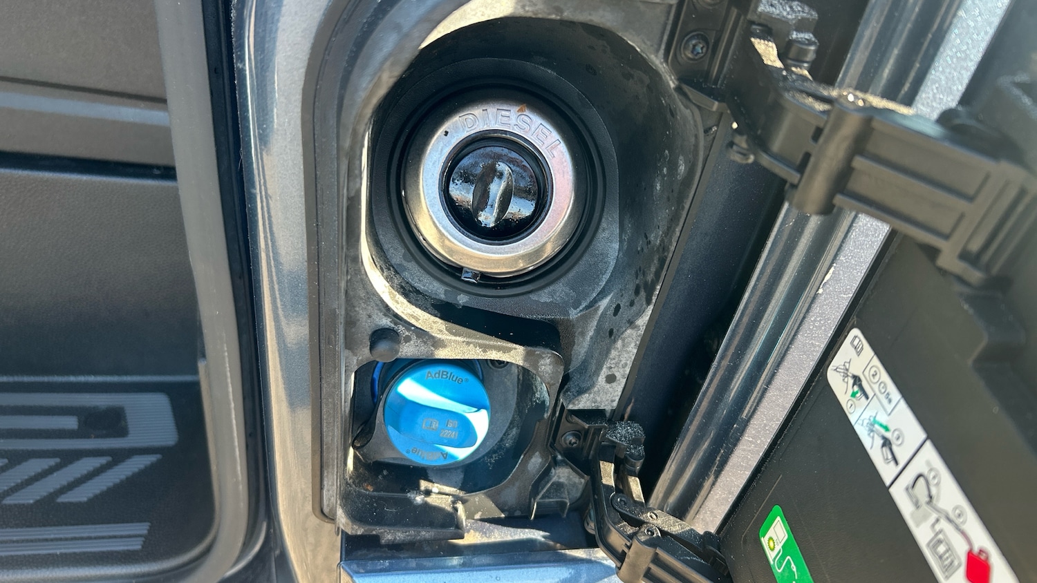 Used Ford Transit Custom 2022 for sale - 76655761: Photo 38