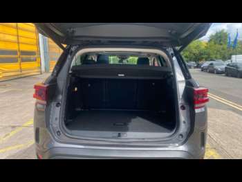 Used Citroen C5 Aircross 2023 for sale - 75036905: Photo