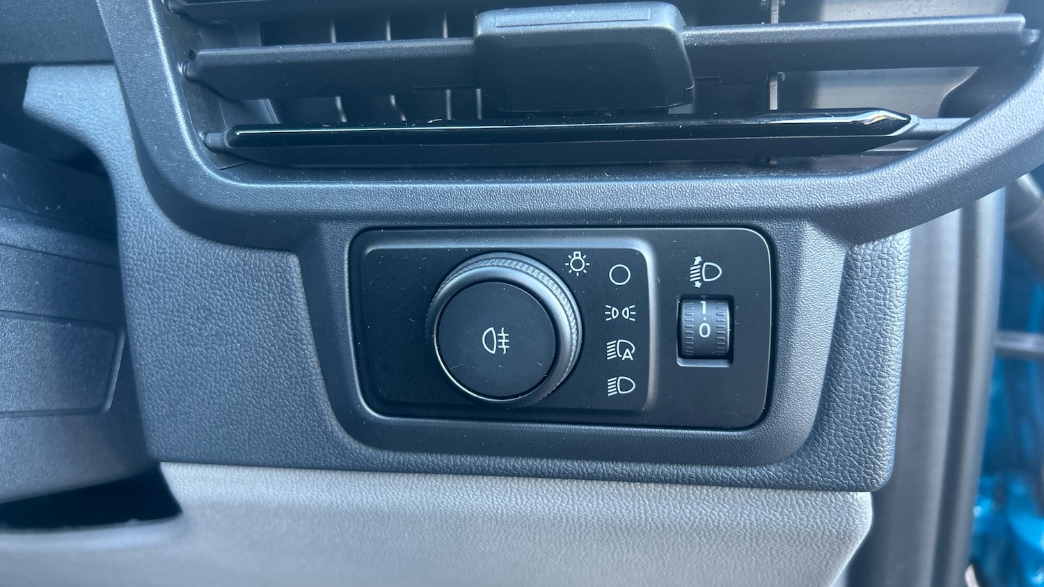 Used Ford Transit Custom 2024 for sale - 76383078: Photo 22