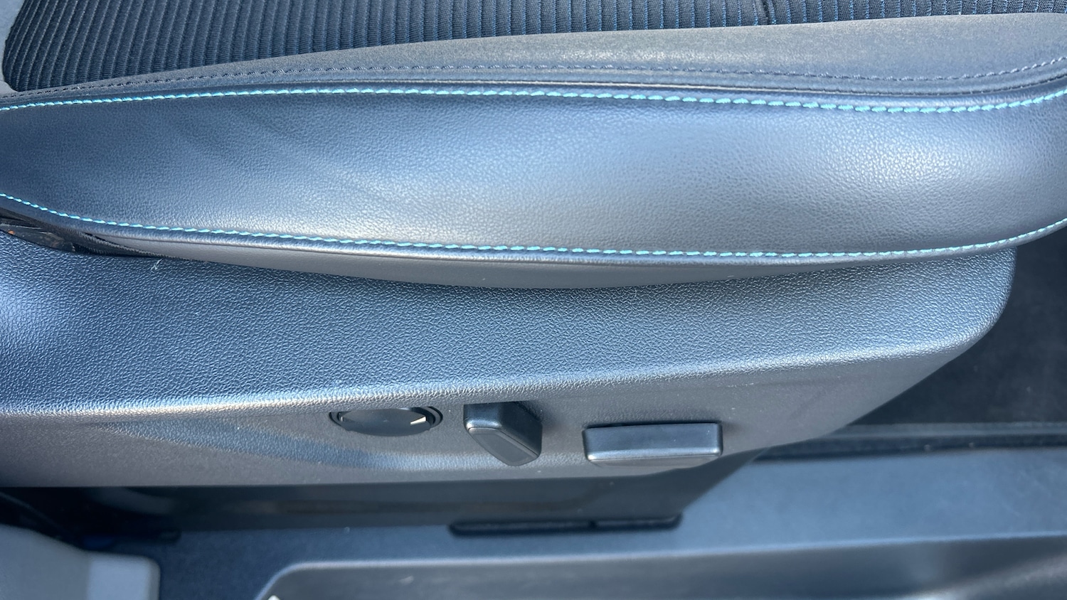 Used Ford Transit Custom 2024 for sale - 76383078: Photo 23