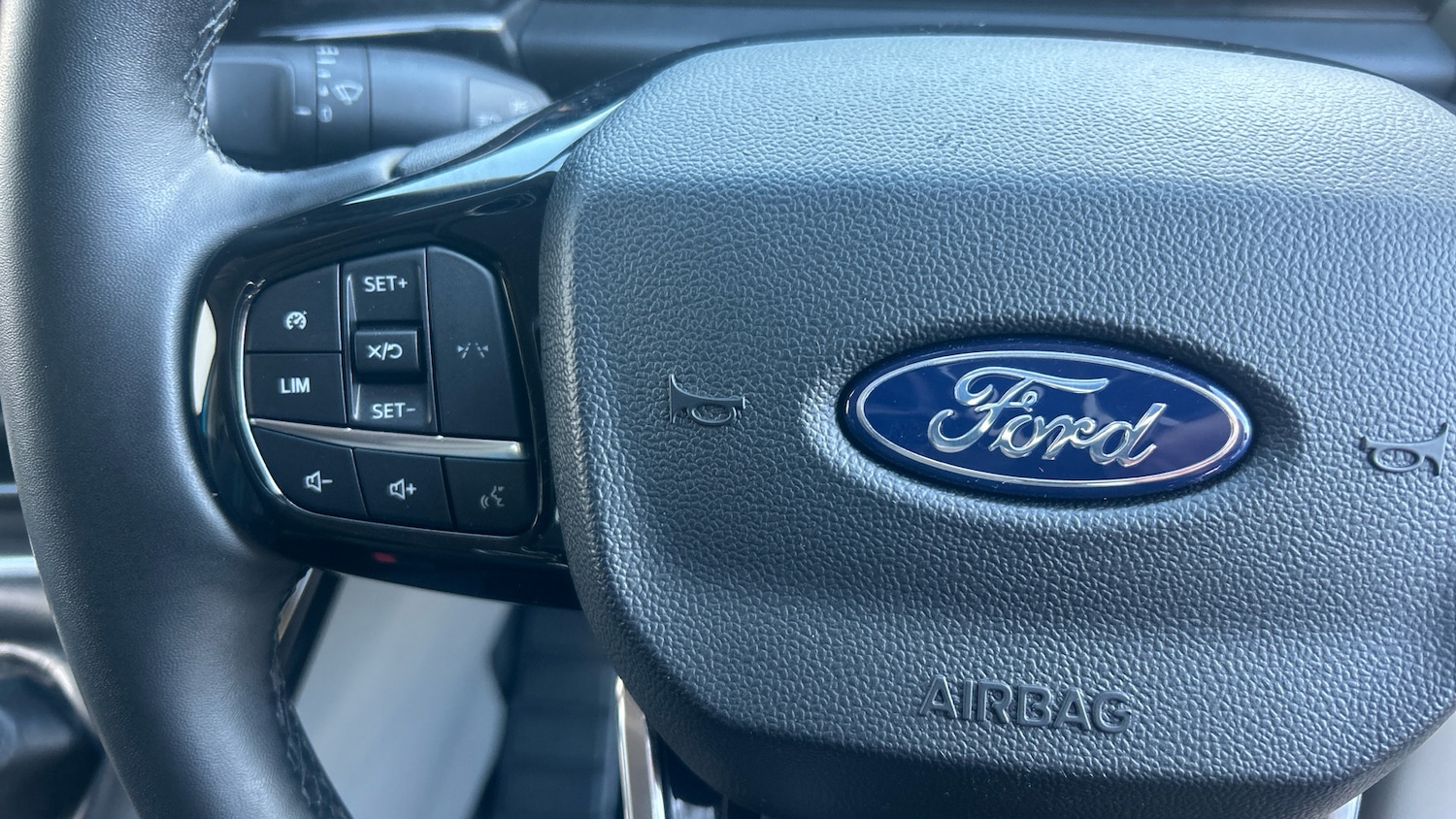 Used Ford Transit Custom 2024 for sale - 76383078: Photo 26