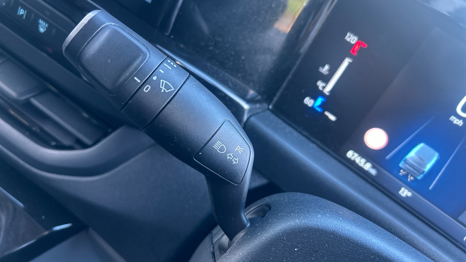 Used Ford Transit Custom 2024 for sale - 76383078: Photo 28