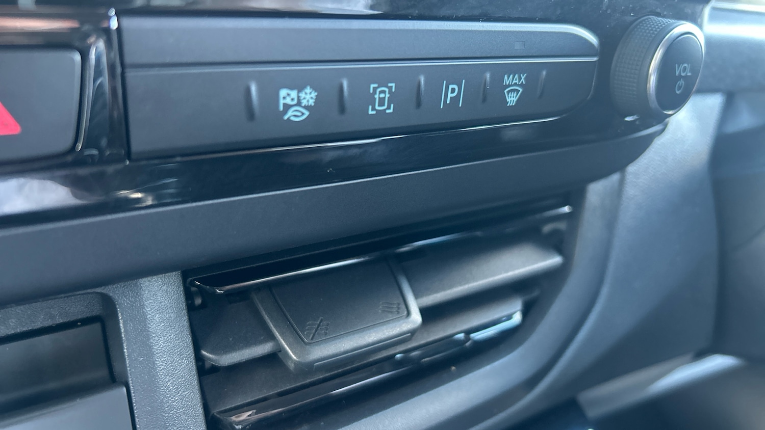 Used Ford Transit Custom 2024 for sale - 76383078: Photo 29