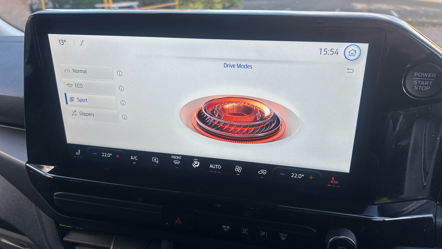 Used Ford Transit Custom 2024 for sale - 76383078: Photo 32