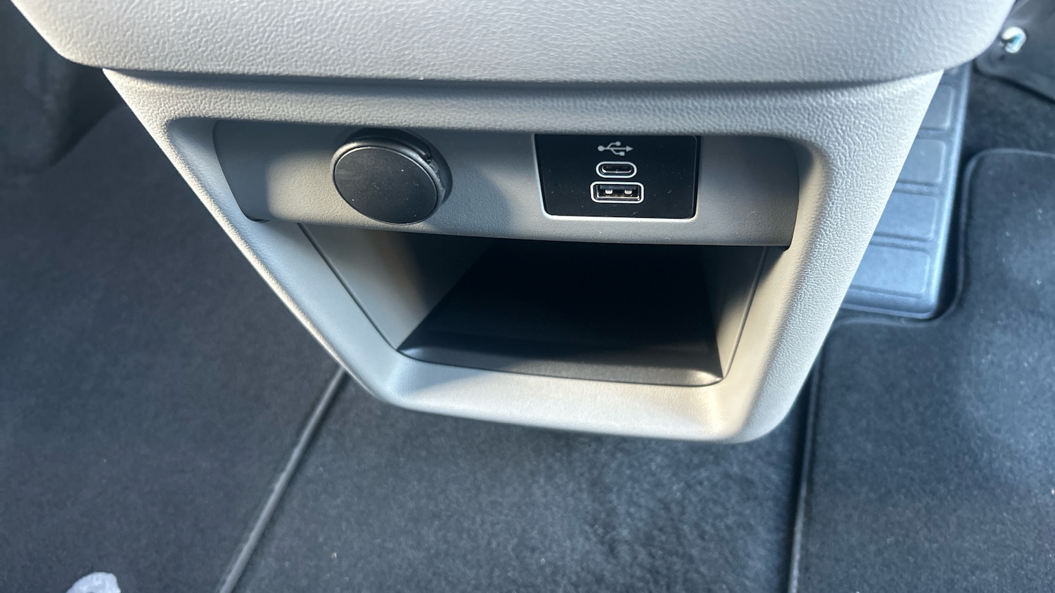 Used Ford Transit Custom 2024 for sale - 76383078: Photo 33