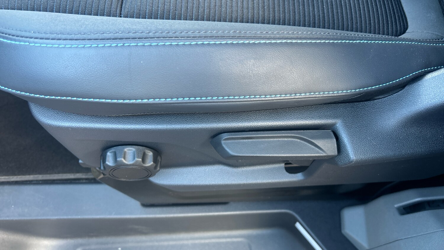 Used Ford Transit Custom 2024 for sale - 76383078: Photo 34