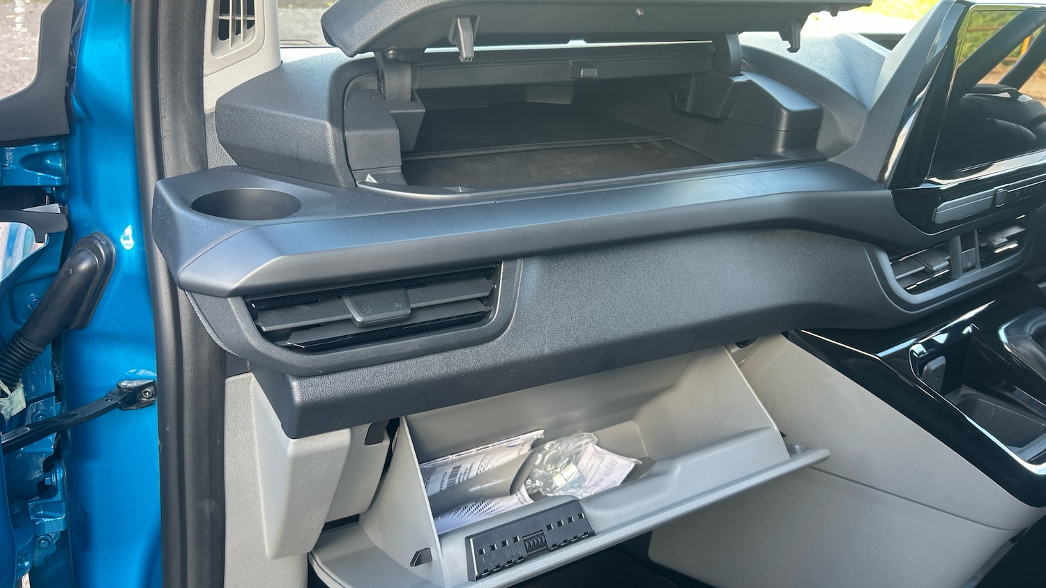 Used Ford Transit Custom 2024 for sale - 76383078: Photo 35