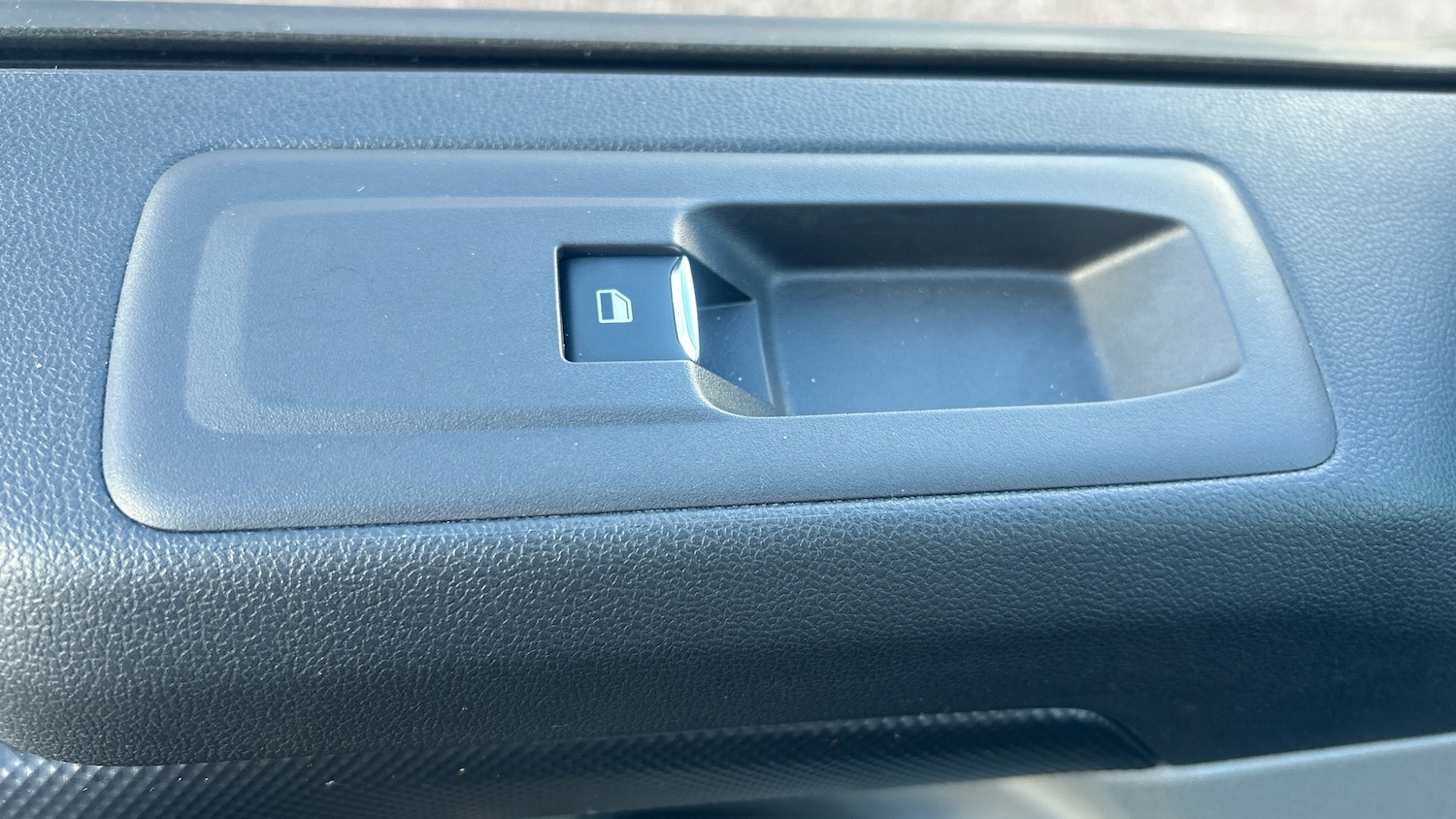 Used Ford Transit Custom 2024 for sale - 76383078: Photo 37