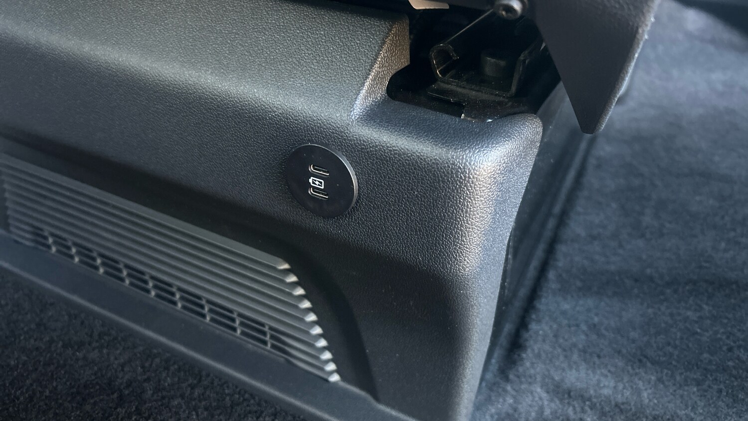 Used Ford Transit Custom 2024 for sale - 76383078: Photo 40