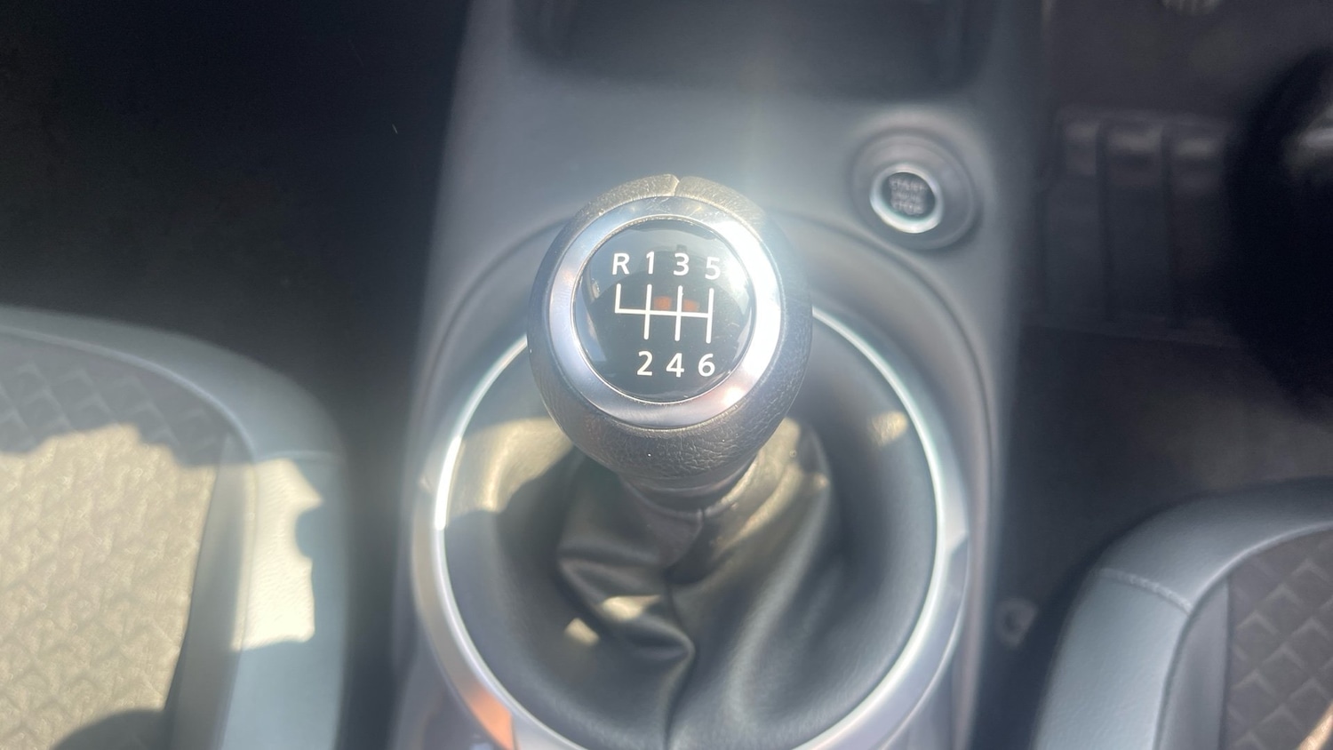 Vehicle 36