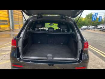 Used Mercedes-Benz GLC 2022 for sale - 74879652: Photo