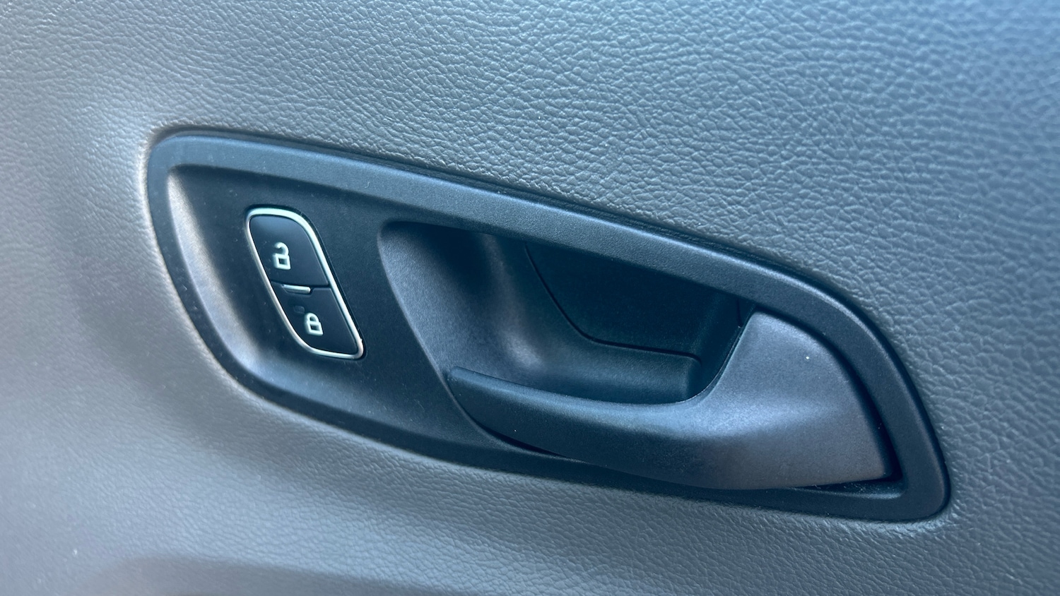Used Ford Transit 2022 for sale - 76372292: Photo 22