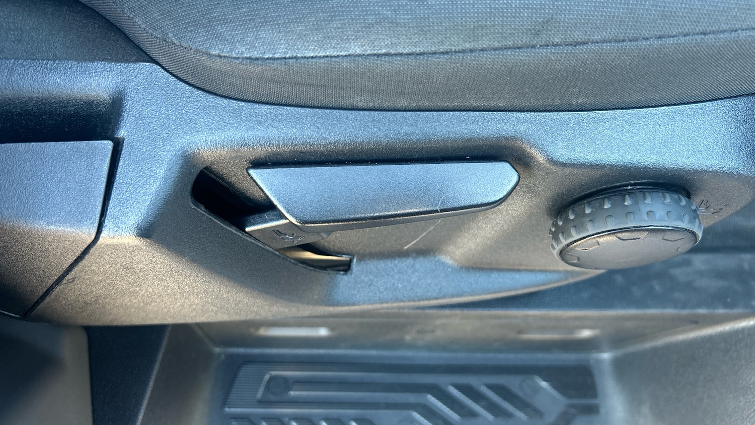 Used Ford Transit 2022 for sale - 76372292: Photo 24
