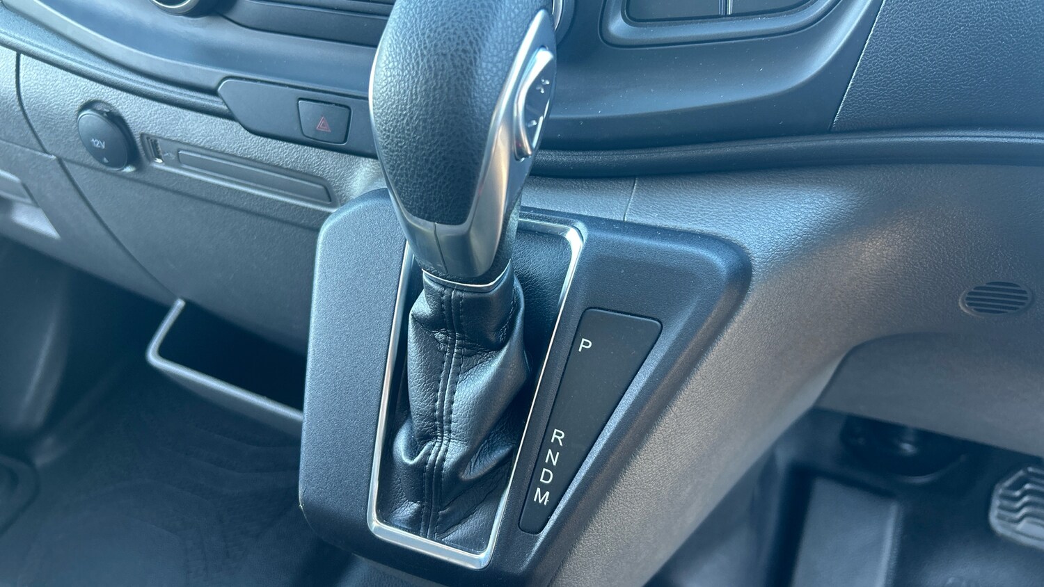 Used Ford Transit 2022 for sale - 76372292: Photo 27