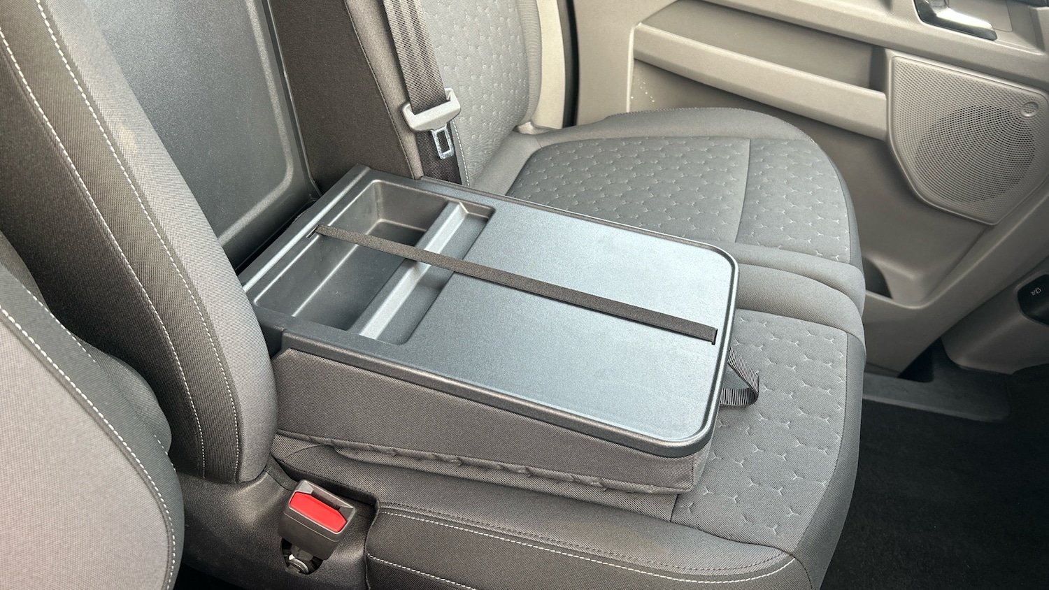 Used Ford Transit Custom 2025 for sale - 76718814: Photo 24