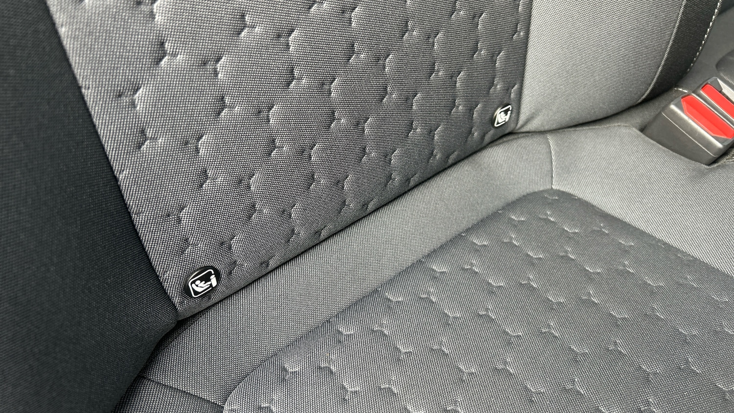 Used Ford Transit Custom 2025 for sale - 76718814: Photo 25