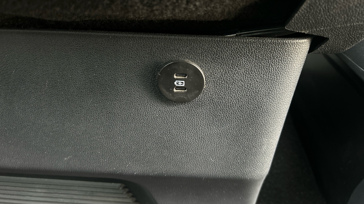 Used Ford Transit Custom 2025 for sale - 76718814: Photo 26