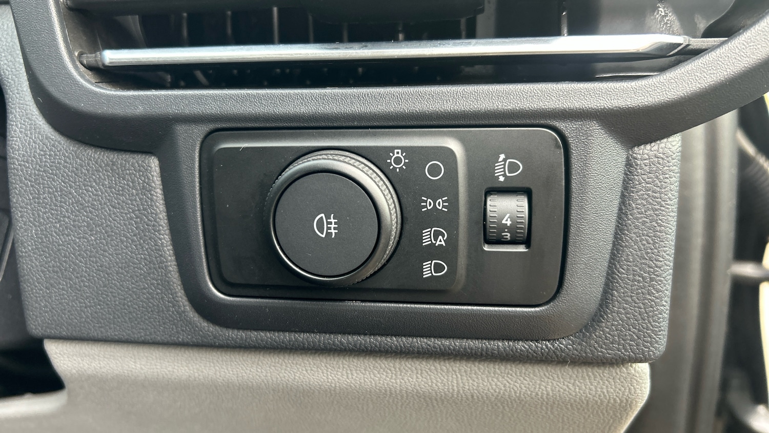 Used Ford Transit Custom 2025 for sale - 76718814: Photo 27