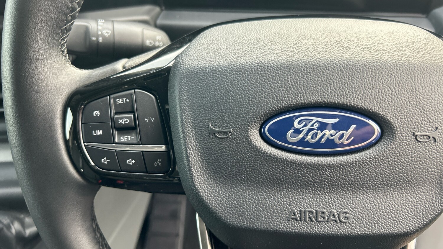 Used Ford Transit Custom 2025 for sale - 76718814: Photo 29