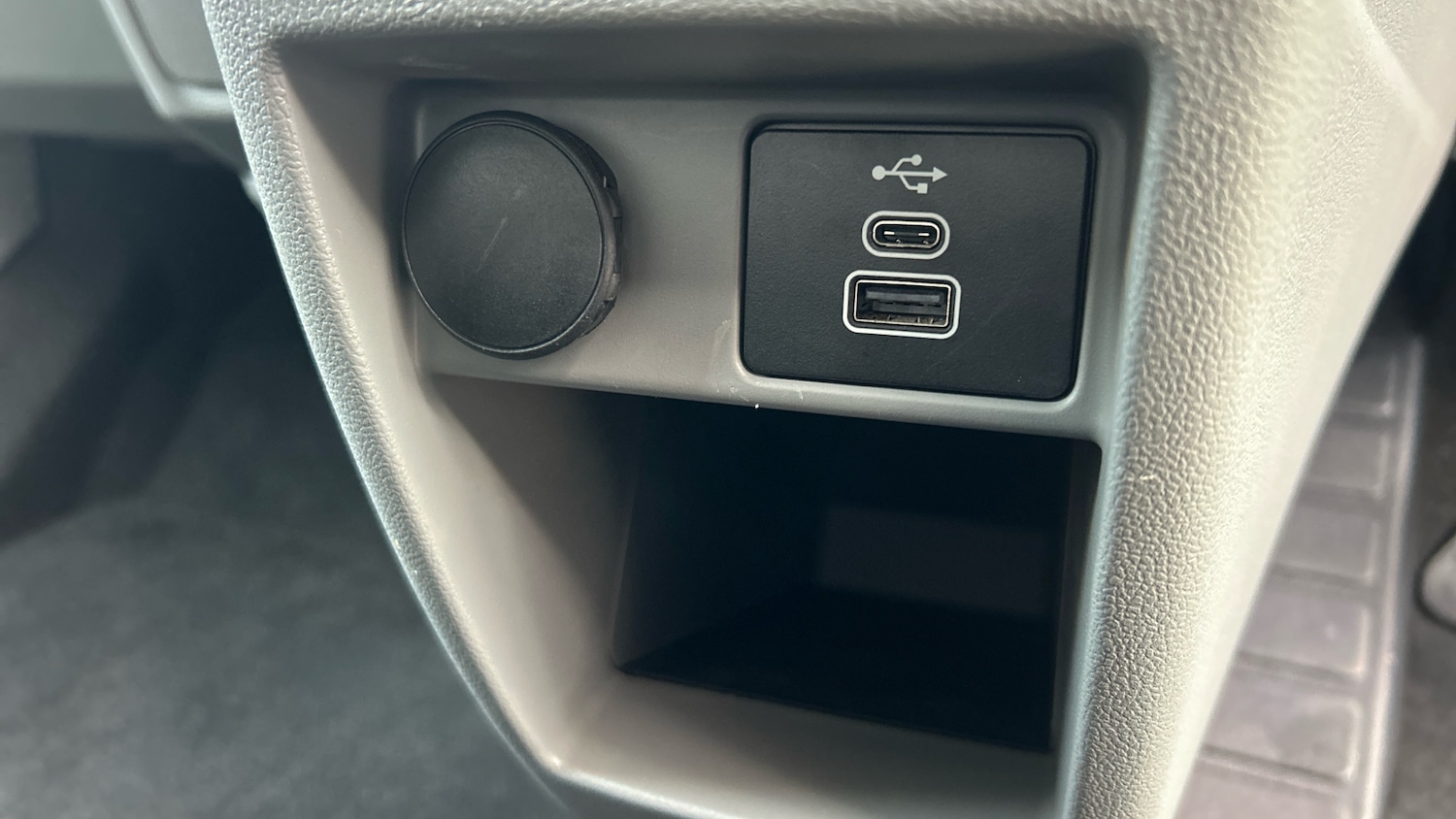 Used Ford Transit Custom 2025 for sale - 76718814: Photo 31