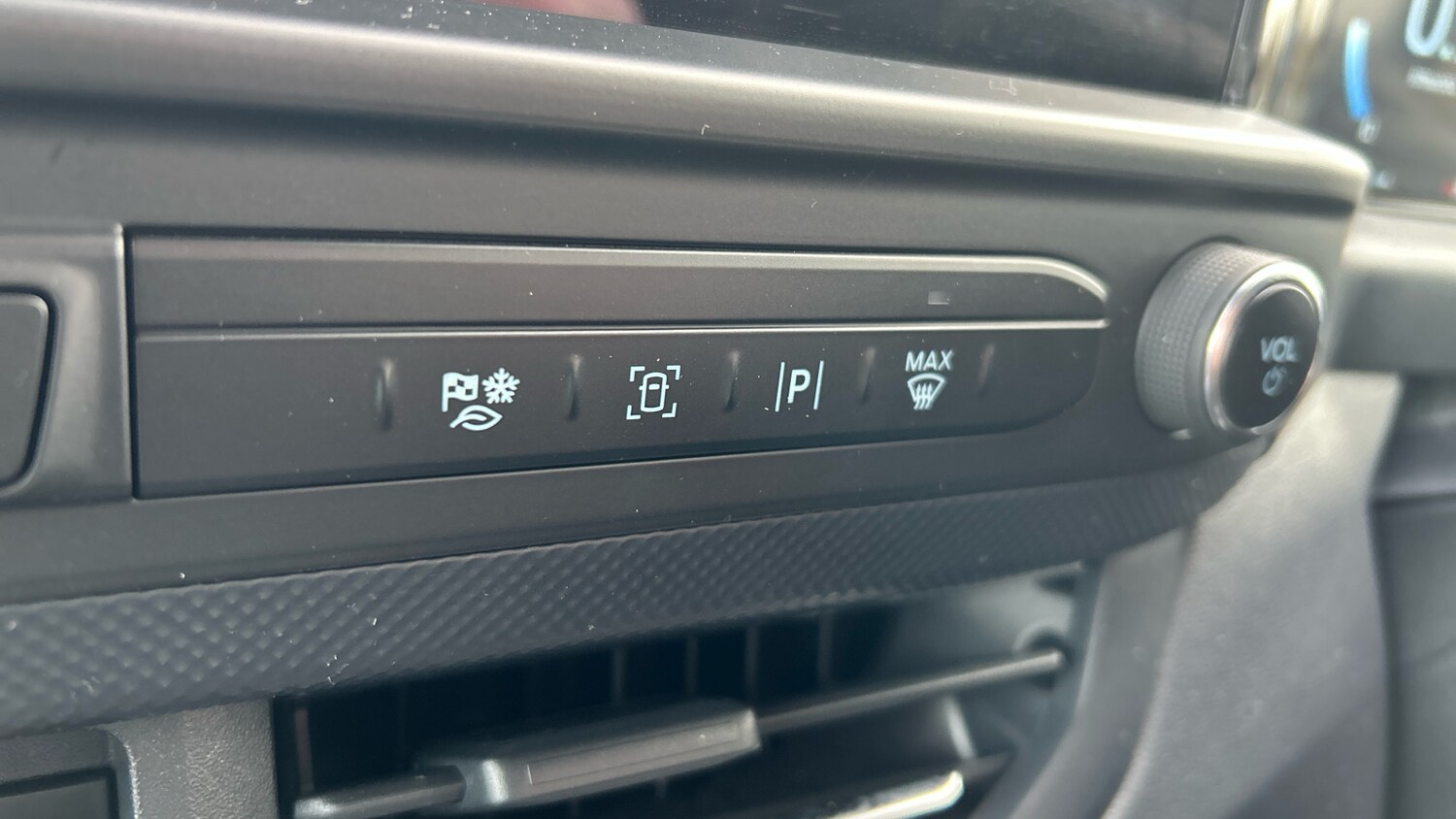 Used Ford Transit Custom 2025 for sale - 76718814: Photo 33