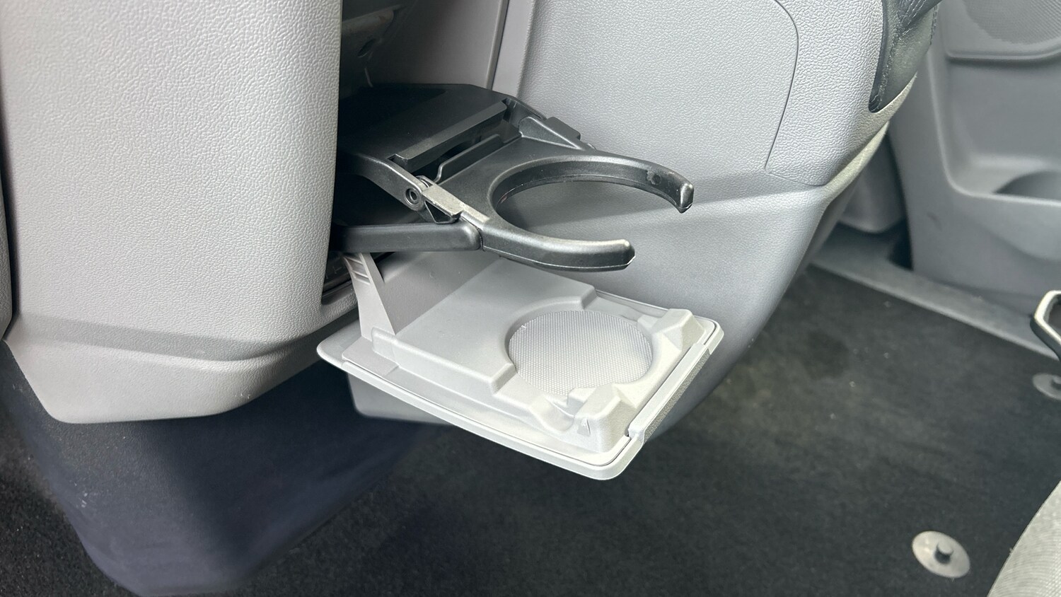 Used Ford Transit Custom 2025 for sale - 76718814: Photo 37