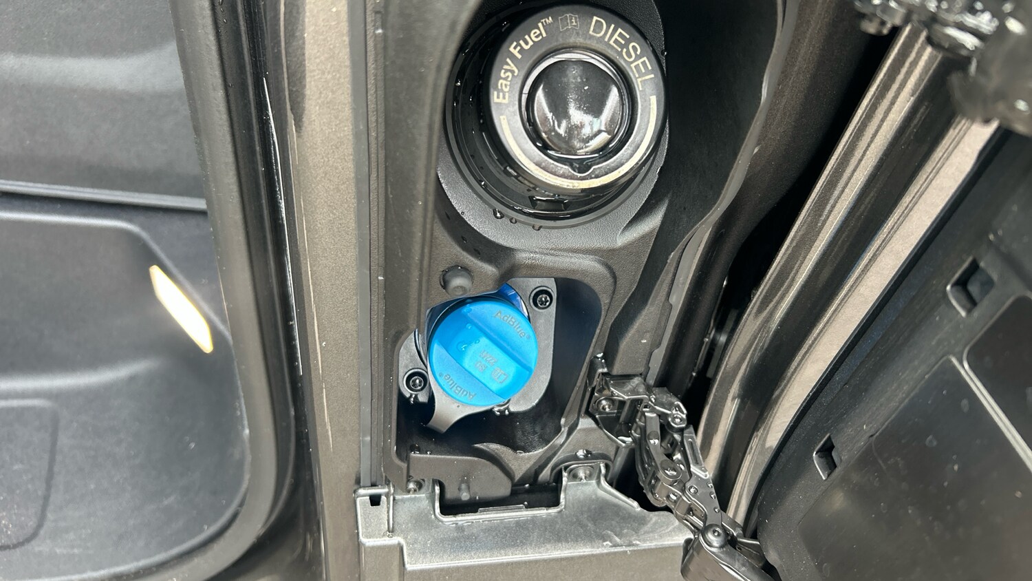 Used Ford Transit Custom 2025 for sale - 76718814: Photo 39