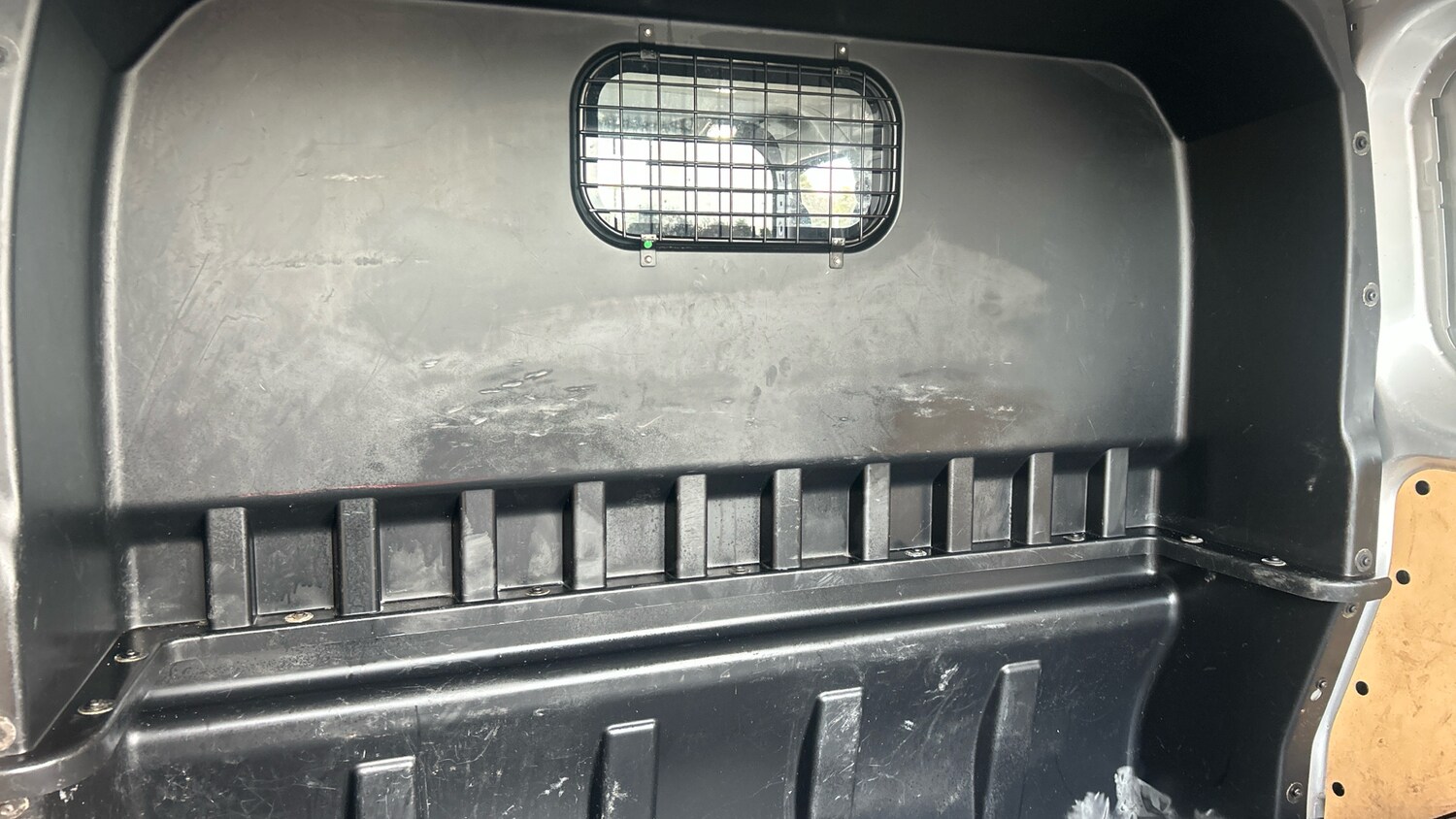 Used Ford Transit Custom 2023 for sale - 76577053: Photo 14