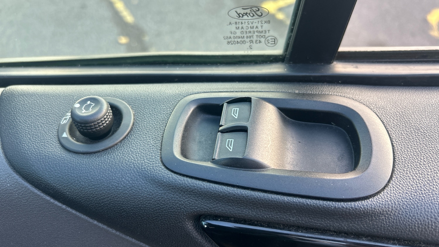 Used Ford Transit Custom 2023 for sale - 76577053: Photo 21