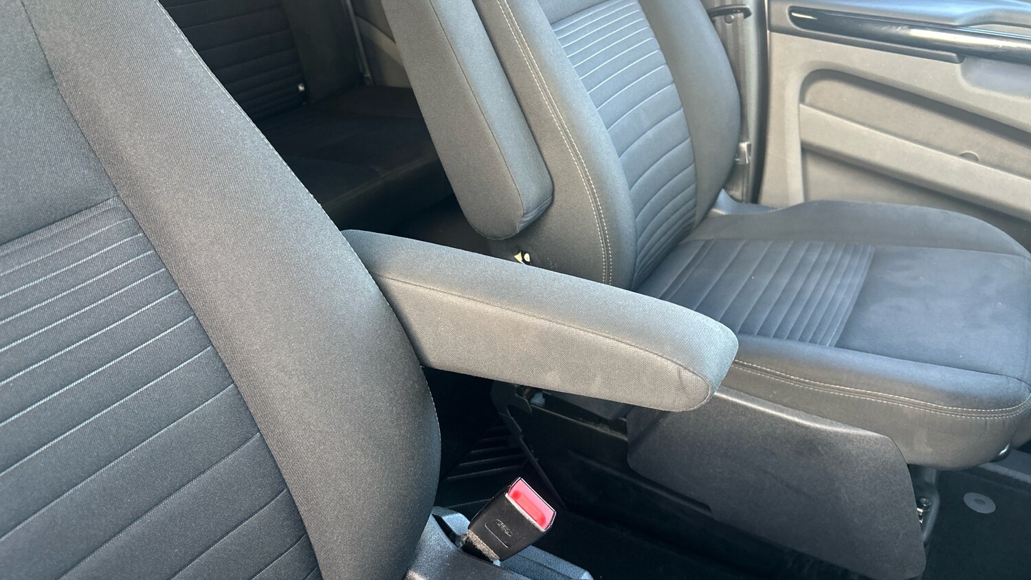 Used Ford Transit Custom 2023 for sale - 76577053: Photo 23