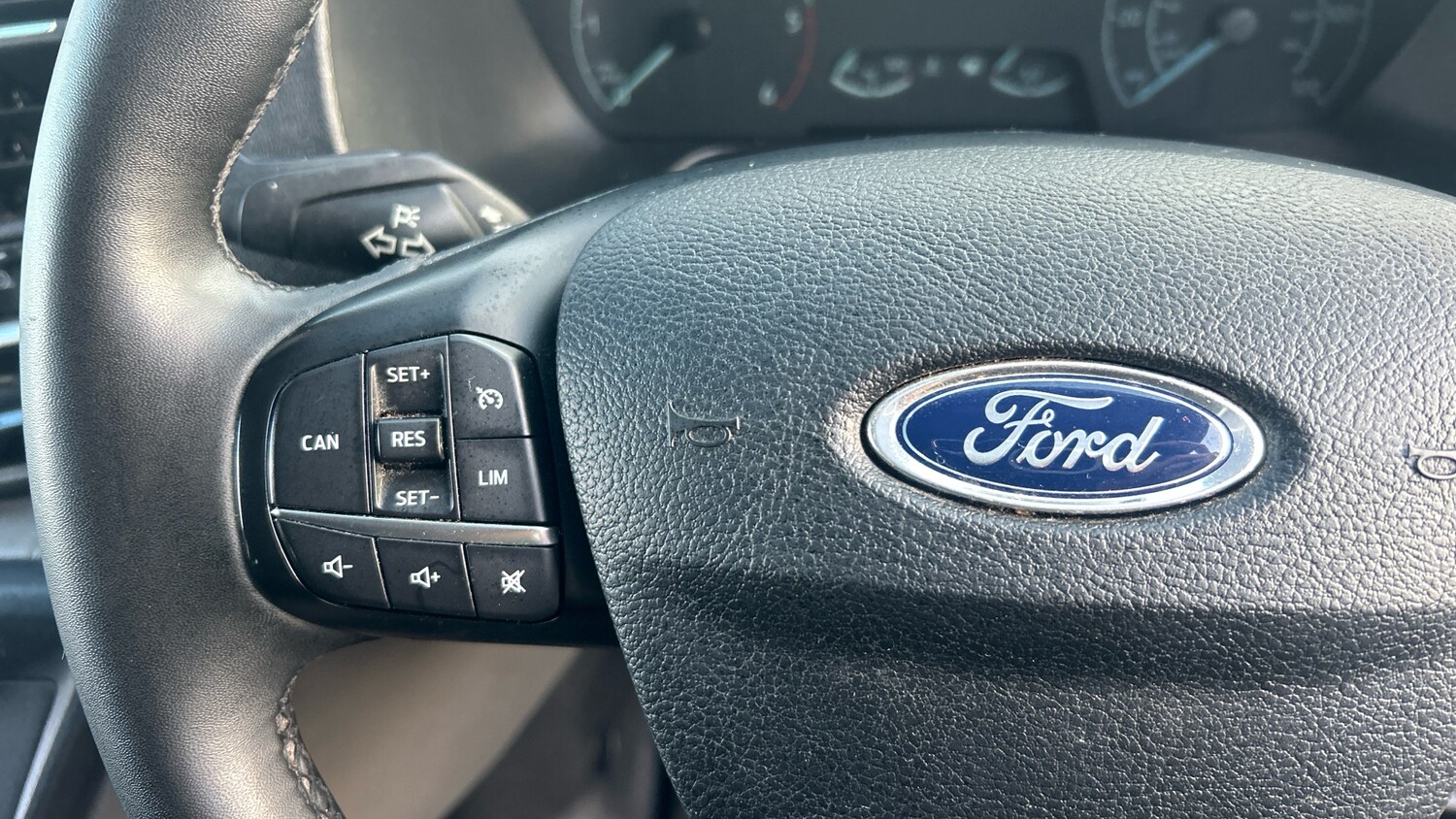 Used Ford Transit Custom 2023 for sale - 76577053: Photo 26